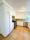 Photo - Charming single-story 3-bedroom, 2-bathroo... House