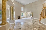 Photo - 11925 Wood Ranch Rd House