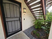 Photo - Private La Jolla Condo with Resort-Style Amenities Near UTC