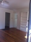 Photo - 424 El Centro St House