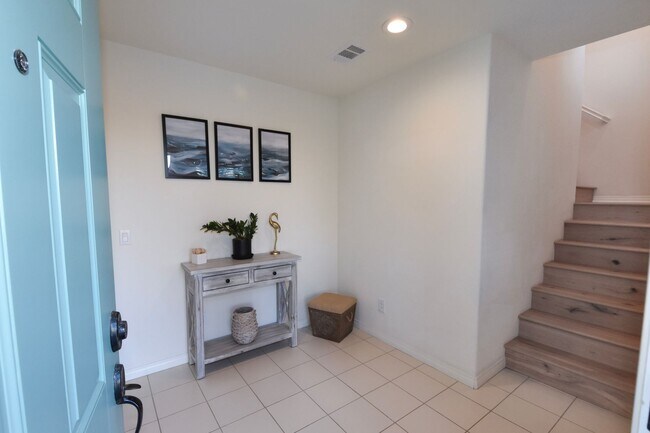 Photo - 514 Lark Wy Unit Vacation Rental