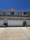 Photo - 109 Breakers Ln Townhome