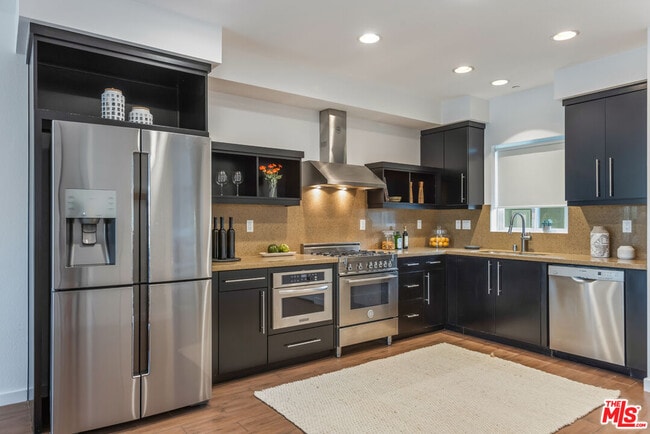 Photo - 13045 Pacific Promenade Unit 330