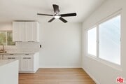 Photo - 352 S Doheny Dr Unit 1