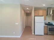 Photo - 972 Karesh Ave House