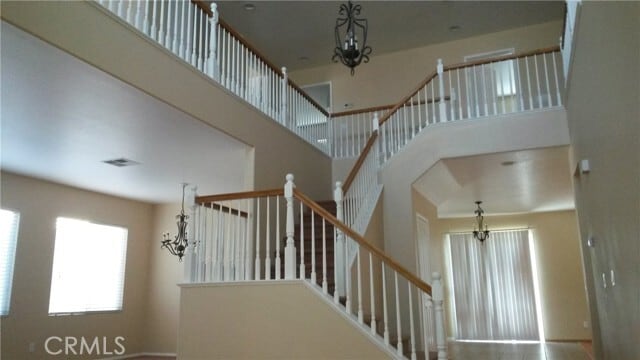 Photo - 6022 Larry Dean St