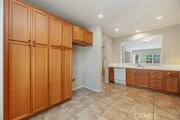 Photo - 1646 Gilliam Ct House
