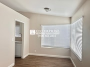 Photo - 2-Bedroom Condo Bayshore Community Near Beach Unit 0