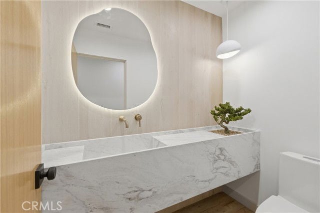 Photo - 7661 Sedan Ave