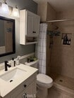 Photo - 22896 Leo Ln Condo Unit 86