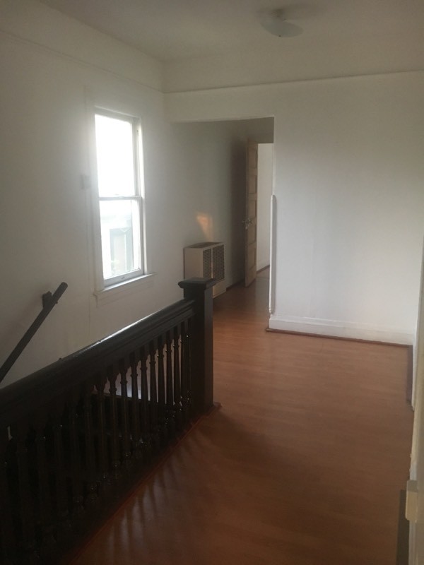 Photo - 1438 Glendale Blvd Apartment Unit 1438