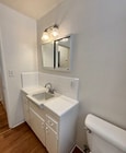 Photo - 918 S Bedford St Apartment Unit 2