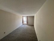 Photo - 6171 Rancho Mission Rd Condo Unit 313
