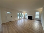 Photo - East Side Charming Home