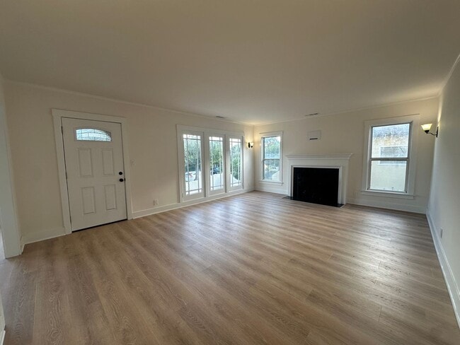 Photo - East Side Charming Home