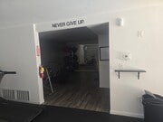 Photo - 1 Bed 1 Bath Close to Lake Murray Unit 55