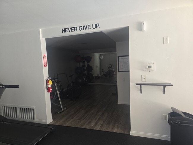 Photo - 1 Bed 1 Bath Close to Lake Murray Unit 55