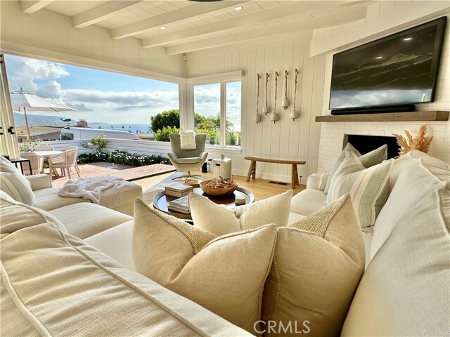 Photo - 252 Grandview St