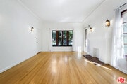 Photo - 419 N Ogden Dr