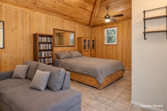 Photo - 4593 Hollister Ave Unit 4593 Hollister Ave  2