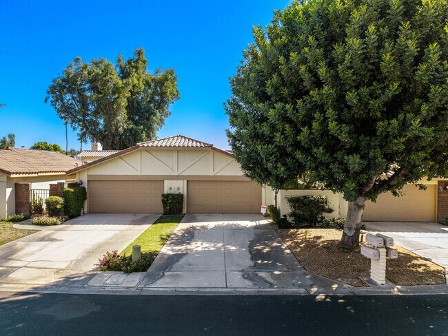 Photo - 186 Gran Via