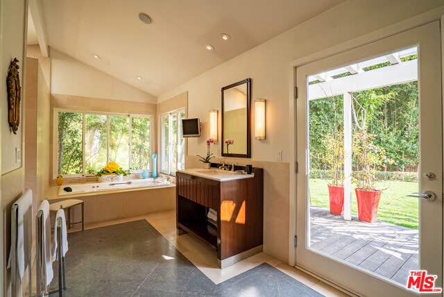 Photo - 13324 Sunset Blvd