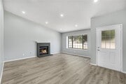 Photo - 1721 Viridan Ave House