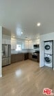 Photo - 5230 Satsuma Ave