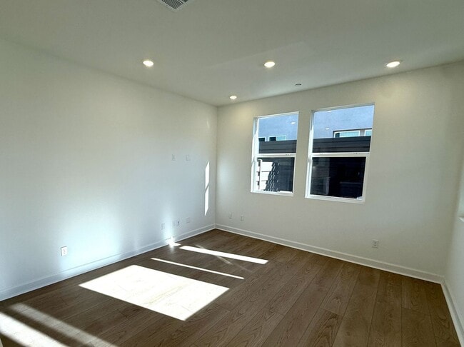 Photo - 2025 Build, 3 Bedroom 2.5 bath with over 2...