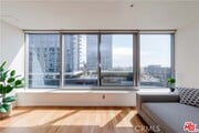 Photo - 1155 S Grand Ave Condo Unit 909