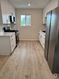 Building Photo - 3619 43rd St Rental