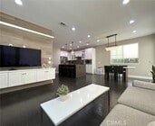 Photo - 406 Sevilla Dr