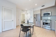 Photo - 5851 W 88th St Apartment Unit 212-88