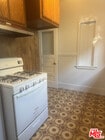 Photo - 224 N Louise St Condo