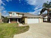 Photo - 20111 E Roundtree Ct