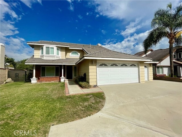Photo - 20111 E Roundtree Ct