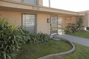 Photo - Vineland Apartments