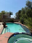 Photo - 13776 Monteverde Dr House