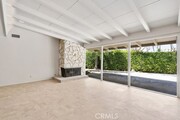 Photo - 6305 W 78th St House