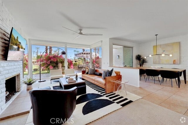 Building Photo - 75543 Cll Del Norte Rental