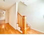 Photo - 4162 Alla Rd House