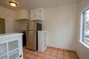 Photo - 833 E Edgeware Rd Apartments Unit 833