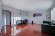 Photo - 1751 Fullerton Rd