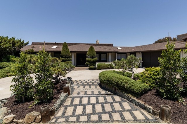 Building Photo - 7774 Via Capri