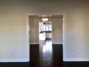 Photo - 169 N Wetherly Dr
