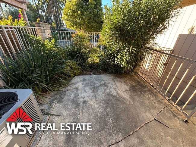 Photo - Clean 3 Bedroom Riverside Home Near Poly High and Victoria Ave with HOA Pool and 2-Car Garage