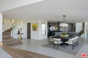 Photo - 9270 Kinglet Dr House