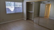 Master bedroom - 11321 Avenida de los Lobos Unit Condo E for rent