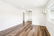 Photo - 7745 Laurel Canyon Blvd Unit 29