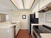 Photo - Spacious Studio Condo Unit in Eastlake w/ AC! Unit 159